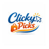 Translation missing: en.Clicky Picks accessibility.home